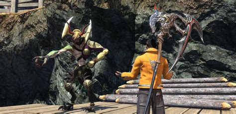 ffxiv beast tribe reset